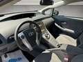 Toyota Prius Basis Hybrid*Automatik*Klimaautomatik Silber - thumbnail 14
