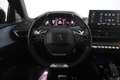 Peugeot 3008 BlueHDi 130 S&S EAT8 GT Pack TETTO PANORAMICO APRI Rosso - thumbnail 11