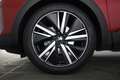 Peugeot 3008 BlueHDi 130 S&S EAT8 GT Pack TETTO PANORAMICO APRI Rosso - thumbnail 15