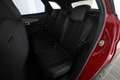 Peugeot 3008 BlueHDi 130 S&S EAT8 GT Pack TETTO PANORAMICO APRI Rosso - thumbnail 9