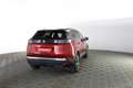 Peugeot 3008 BlueHDi 130 S&S EAT8 GT Pack TETTO PANORAMICO APRI Rosso - thumbnail 4