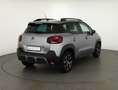 Citroen C3 Aircross PureTech 110 LED Navi Tempomat HUD Grau - thumbnail 5