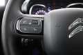 Citroen C3 Aircross PureTech 110 LED Navi Tempomat HUD Grau - thumbnail 16