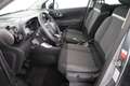 Citroen C3 Aircross PureTech 110 LED Navi Tempomat HUD Grau - thumbnail 23