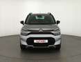 Citroen C3 Aircross PureTech 110 LED Navi Tempomat HUD Grau - thumbnail 8