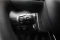 Citroen C3 Aircross PureTech 110 LED Navi Tempomat HUD Grau - thumbnail 19