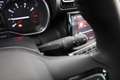 Citroen C3 Aircross PureTech 110 LED Navi Tempomat HUD Grau - thumbnail 20