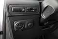 Citroen C3 Aircross PureTech 110 LED Navi Tempomat HUD Grau - thumbnail 21