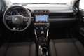 Citroen C3 Aircross PureTech 110 LED Navi Tempomat HUD Grau - thumbnail 9