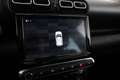 Citroen C3 Aircross PureTech 110 LED Navi Tempomat HUD Grau - thumbnail 27