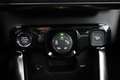Citroen C3 Aircross PureTech 110 LED Navi Tempomat HUD Grau - thumbnail 13