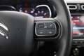 Citroen C3 Aircross PureTech 110 LED Navi Tempomat HUD Grau - thumbnail 17