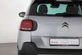 Citroen C3 Aircross PureTech 110 LED Navi Tempomat HUD Grau - thumbnail 29
