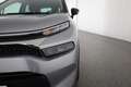 Citroen C3 Aircross PureTech 110 LED Navi Tempomat HUD Grau - thumbnail 28