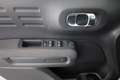 Citroen C3 Aircross PureTech 110 LED Navi Tempomat HUD Grau - thumbnail 22