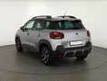 Citroen C3 Aircross PureTech 110 LED Navi Tempomat HUD Grau - thumbnail 3