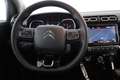 Citroen C3 Aircross PureTech 110 LED Navi Tempomat HUD Grau - thumbnail 15