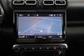 Citroen C3 Aircross PureTech 110 LED Navi Tempomat HUD Grau - thumbnail 12