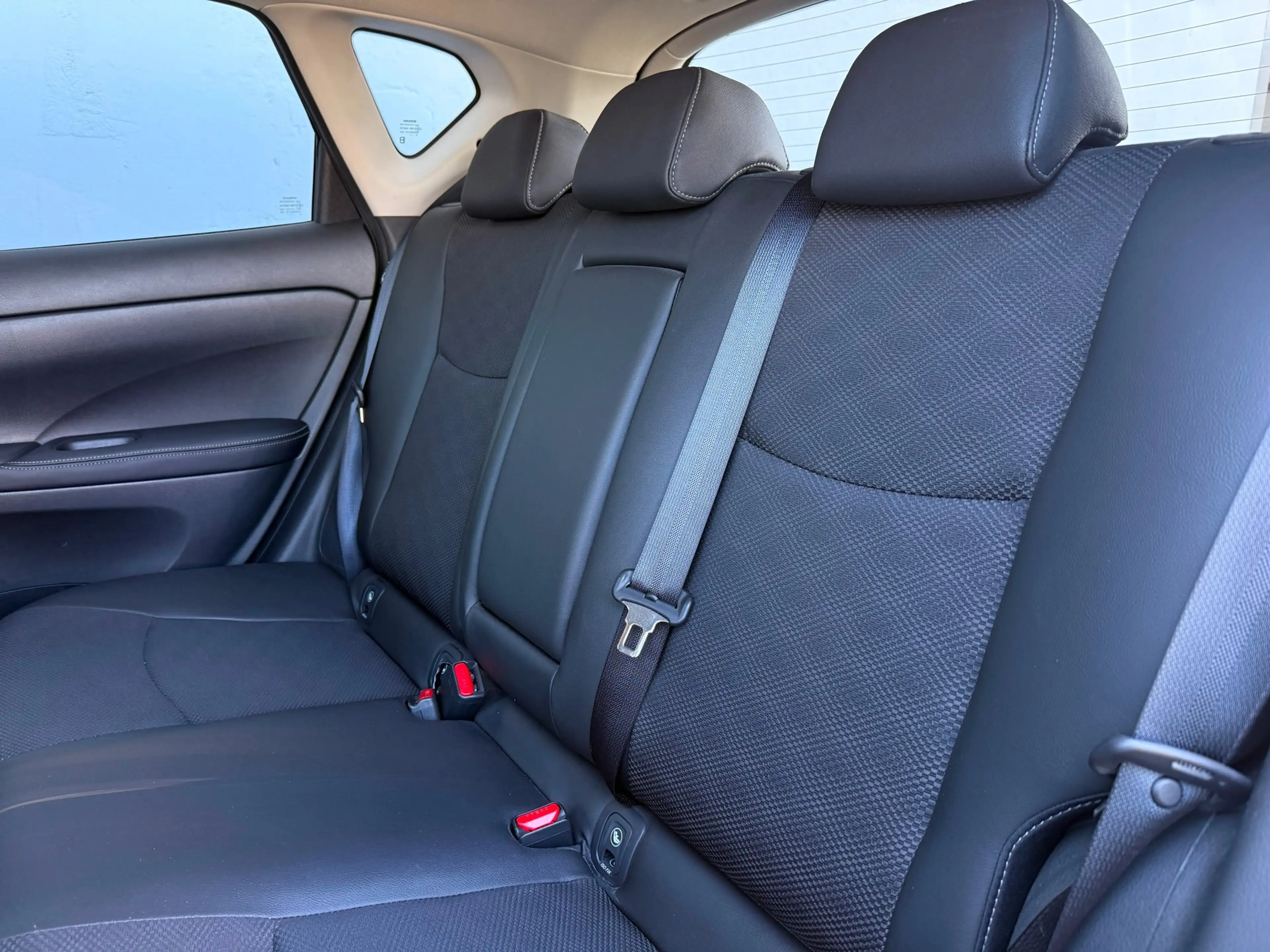Nissan Pulsar 1.2 DIG-T N-Connecta — photo 8