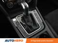 Volkswagen Passat 1.4 GTE Aut. *LED*ACC*SPUR*AHK*STANDHZ*CAM* Weiß - thumbnail 27