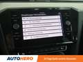 Volkswagen Passat 1.4 GTE Aut. *LED*ACC*SPUR*AHK*STANDHZ*CAM* Weiß - thumbnail 25
