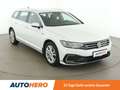 Volkswagen Passat 1.4 GTE Aut. *LED*ACC*SPUR*AHK*STANDHZ*CAM* Weiß - thumbnail 8
