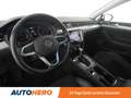 Volkswagen Passat 1.4 GTE Aut. *LED*ACC*SPUR*AHK*STANDHZ*CAM* Weiß - thumbnail 11