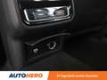 Volkswagen Passat 1.4 GTE Aut. *LED*ACC*SPUR*AHK*STANDHZ*CAM* Weiß - thumbnail 30