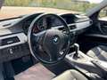 BMW 330 i*NAVI*LEDER*BIXENON*PDC*STZHZG*AUTOMATIK*LCi Szürke - thumbnail 16