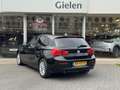 BMW 118 1-Serie (f20) 118i Automaat Corporate Lease High E Noir - thumbnail 33