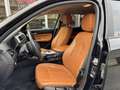 BMW 118 1-Serie (f20) 118i Automaat Corporate Lease High E Noir - thumbnail 16