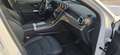 Mercedes-Benz GLC 63 AMG Coupé S Performance Weiß - thumbnail 35