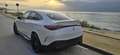 Mercedes-Benz GLC 63 AMG Coupé S Performance Weiß - thumbnail 5