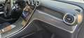 Mercedes-Benz GLC 63 AMG Coupé S Performance Weiß - thumbnail 38