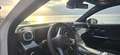 Mercedes-Benz GLC 63 AMG Coupé S Performance Weiß - thumbnail 23