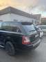 Land Rover Range Rover Sport TDV6 HSE - thumbnail 8