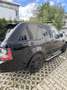 Land Rover Range Rover Sport TDV6 HSE - thumbnail 3