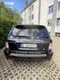 Land Rover Range Rover Sport TDV6 HSE - thumbnail 2