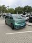 Volkswagen ID. Buzz Pro - thumbnail 2
