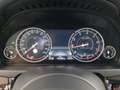 BMW X6 xDrive 50 i Leder Nav LED GSD HUD DIS AHK B&O Braun - thumbnail 13