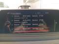 BMW X6 xDrive 50 i Leder Nav LED GSD HUD DIS AHK B&O Braun - thumbnail 16