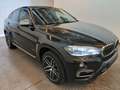 BMW X6 xDrive 50 i Leder Nav LED GSD HUD DIS AHK B&O Braun - thumbnail 3