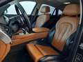 BMW X6 xDrive 50 i Leder Nav LED GSD HUD DIS AHK B&O Braun - thumbnail 9