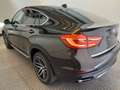 BMW X6 xDrive 50 i Leder Nav LED GSD HUD DIS AHK B&O Braun - thumbnail 4