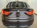 BMW X6 xDrive 50 i Leder Nav LED GSD HUD DIS AHK B&O Braun - thumbnail 6