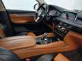 BMW X6 xDrive 50 i Leder Nav LED GSD HUD DIS AHK B&O Braun - thumbnail 10