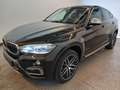 BMW X6 xDrive 50 i Leder Nav LED GSD HUD DIS AHK B&O Braun - thumbnail 1