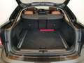 BMW X6 xDrive 50 i Leder Nav LED GSD HUD DIS AHK B&O Braun - thumbnail 8
