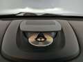 BMW X6 xDrive 50 i Leder Nav LED GSD HUD DIS AHK B&O Braun - thumbnail 15