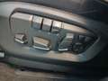 BMW X6 xDrive 50 i Leder Nav LED GSD HUD DIS AHK B&O Braun - thumbnail 14